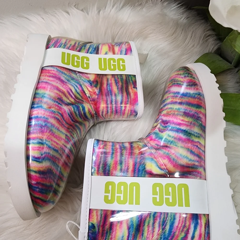 womens ugg®